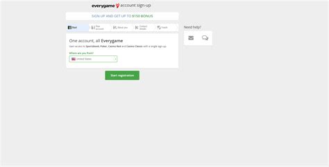 everygame login|everygame website.